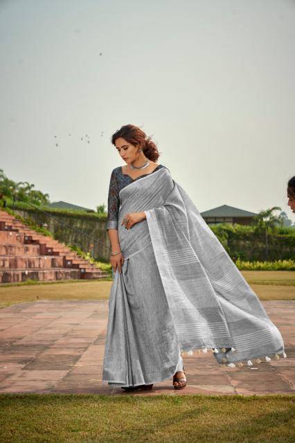 Rajpath abhirupi silk Saree wholesale market in Surat